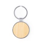 sleutelhanger bamboe arixon