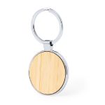 sleutelhanger bamboe arixon