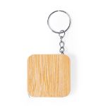 meetlint bamboe axler 1 meter