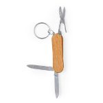 multitool sleutelhanger famke 3 functies - 