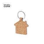 sleutelhanger kurk amuni