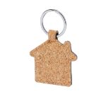 sleutelhanger kurk amuni