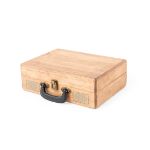 platenspeler vinilux 3 w