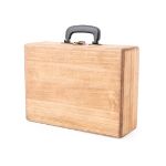 platenspeler vinilux 3 w