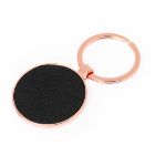 sleutelhanger zineth