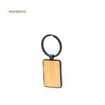 sleutelhanger boetiek fenrir