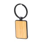 sleutelhanger boetiek fenrir