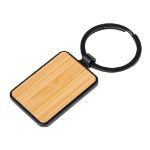 sleutelhanger boetiek fenrir