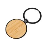 sleutelhanger boetiek fenrir