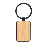 sleutelhanger boetiek fenrir