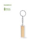 sleutelhanger veterson