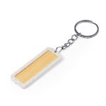 sleutelhanger veterson