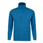 polar fleece arsuk xs-xxl