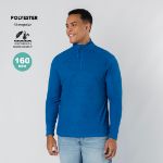 polar fleece arsuk xs-xxl