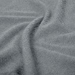 polar fleece arsuk xs-xxl