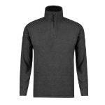 polar fleece arsuk xs-xxl