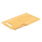 keuken snijplank seslat