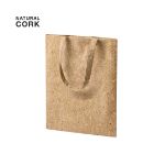 kurken boodschappentas lyrixon