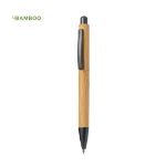 vulpotlood bamboe sofin 0.7 mm