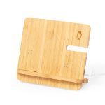 draadloze oplader hamsy 15w