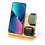 draadloze oplader hamsy 15w