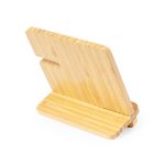 draadloze oplader hamsy 15w