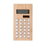 rekenmachine bamboe sitax