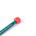 grondthermometer cynex