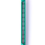 grondthermometer cynex