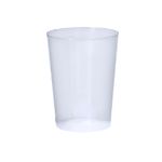 beker raxon 600 ml