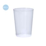 beker raxon 600 ml