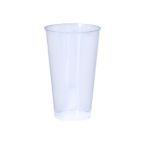 beker combi 450 ml