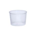 beker chiquito 220 ml