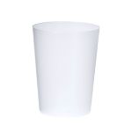 beker malsuk 900 ml