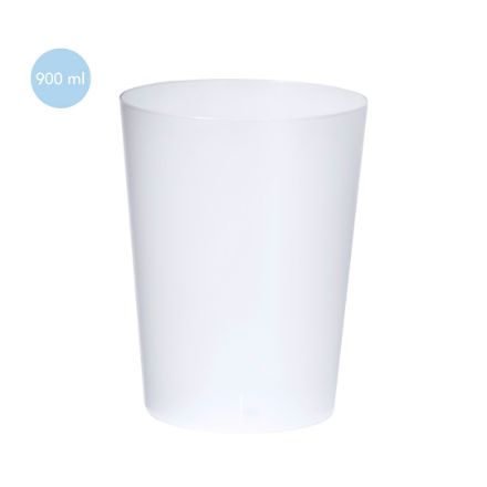 beker malsuk 900 ml