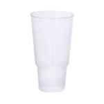 beker hesun 1200 ml