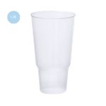 beker hesun 1200 ml