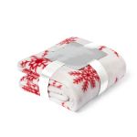 deken landak anti-pilling