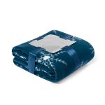 deken landak anti-pilling