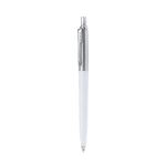 pen jotter abs recycled rvs jumbo vulling