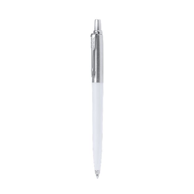 pen jotter abs recycled rvs jumbo vulling
