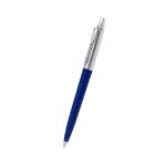 pen jotter abs recycled rvs jumbo vulling