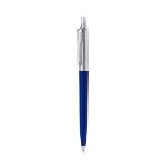 pen jotter abs recycled rvs jumbo vulling