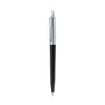 pen jotter abs recycled rvs jumbo vulling