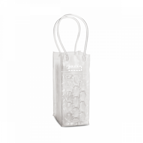 vraag offerte voor druk (60 x 20 mm)