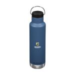 klean kanteen classic thermosfles 600 ml