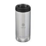 klean kanteen tk wide thermosbeker 350 ml