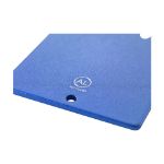 carta recycled aluminium flesopener