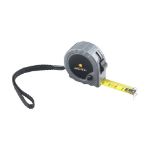 tyler rcs recycled 3 meter rolmeter