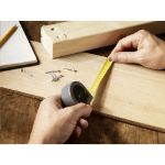 tyler rcs recycled 3 meter rolmeter